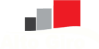 Alto Giro Construções