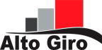 Alto Giro Construções